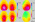 Surface Potentials - Group x Emotional Content (gif animation 2.43 MB)