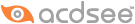 Get ACDSee picture viewer