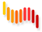 Get Adobe Shockwave player