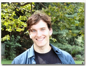 Chris Kroppmann