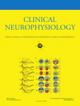 Clin Neurophysiol Dec 2012 issue