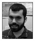 Daniel Alschuler