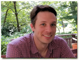 Ezra Smith