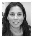 Efrat Schori