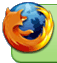 Firefox browser at http://www.mozilla.com/firefox/