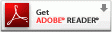 Get Acrobat Reader