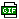 poster as gif image file (1.6 MB)