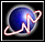 Get Gromada's Multimedia player