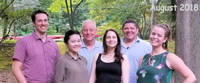 Staff