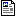abstract in html format
