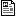 Click on any Browser Text icon below to open the corresponding document