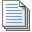 download stimulus list and permutation sequence