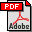 poster in pdf format (6.3 MB)