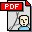 interactive poster in pdf format (819 kB)