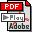 manuscript in (swf) pdf format (4.4 MB)