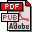 manuscript preprint in pdf format (10.1 MB)