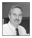 Jim Towey