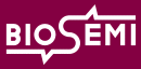 BioSemi's home page