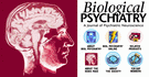Society for Biological Psychiatry home page