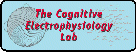 Cognitive Electrophysiology Laboratory at NYSPI