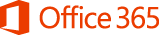 NYSPI Microsoft Office 365 Email server