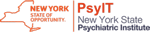 NYSPI PsyIT web site
