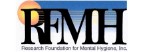 RFMH Coporate Portal