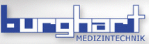 Burghart's home page