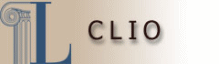Columbia Libraries Online Catalog portal