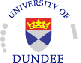 University of Dundee, Department of Psychology, Neuroscience