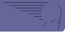 EGI's home page