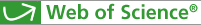 Columbia Univerity Libraries Web of Science portal