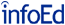 RFMH eRA Portal