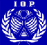 I.O.P. web site