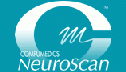 NeuroScan's home page