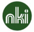Nathan S. Kline Institute home page