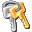 RFMH WebFTask