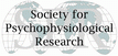 SPR home page