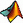 download MatLab source code published in Appendix