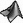 Click on any MatLab icon below to open a new page with source code