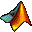 download MatLab source code