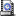 Surface Potentials - Targets - Task x System (avi file 5.70 MB)