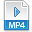 narrated poster walk-through in mp4 format (15.1 MB)