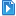 narrated poster walk-through in mp4 format (15.1 MB)