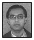 Nil Bhattacharya