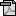 Click on any Acrobat icon below to open the corresponding PDF document