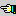 previous animation