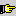 next animation