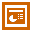 Get Microsoft's PowerPoint Viewer 2003 for PowerPoint 97 and later versions (only needed if you don't have PowerPoint installed)