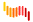 Download Adobe Shockwave Player